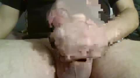 Snapshot of charliebenz11 chatting on 01-27-25, 07:03 charliebenz11 online show from 01-27-25, 07:03