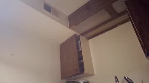 Snapshot of charlied09302 chatting on 10-29-25, 10:39 char sexiness online show from 10-29-25, 10:39