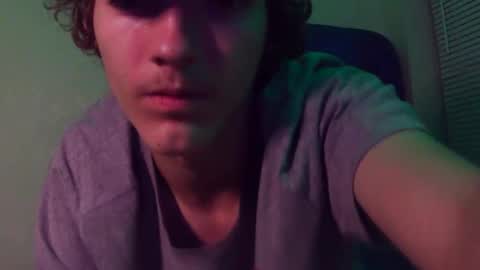 Snapshot of charlied09302 chatting on 11-17-25, 11:43 char sexiness online show from 11-17-25, 11:43