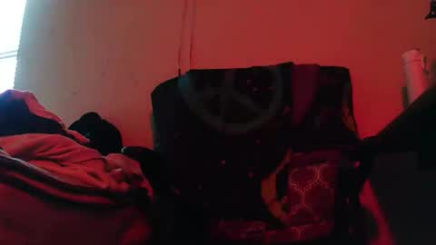 Snapshot of charlied09302 chatting on 11-25-25, 05:57 char sexiness online show from 11-25-25, 05:57