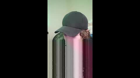 Snapshot of charlied09302 chatting on 12-05-25, 09:29 char sexiness online show from 12-05-25, 09:29