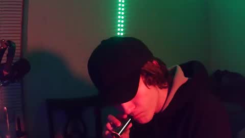 Snapshot of charlied09302 chatting on 12-15-25, 05:23 char sexiness online show from 12-15-25, 05:23