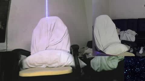 char sexiness online show from 02-25-26, 09:08