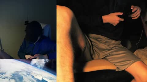 char sexiness online show from 03-18-26, 07:44