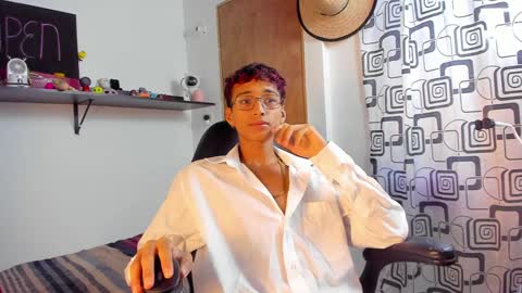 Charles Russo online show from 12-08-24, 10:03