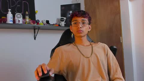 Charles Russo online show from 12-11-24, 05:48