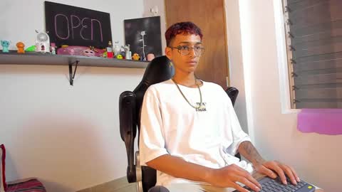 Charles Russo online show from 12-24-24, 12:22