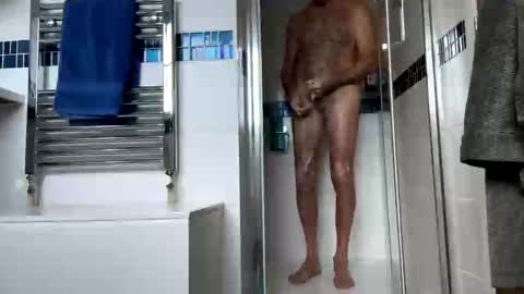 Snapshot of charlieg123 chatting on 01-24-25, 08:55 Gary online show from 01-24-25, 08:55