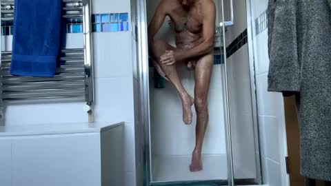 Gary online show from 01-25-25, 08:42