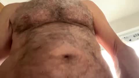 Snapshot of charlieg123 chatting on 10-27-25, 08:18 Gary online show from 10-27-25, 08:18