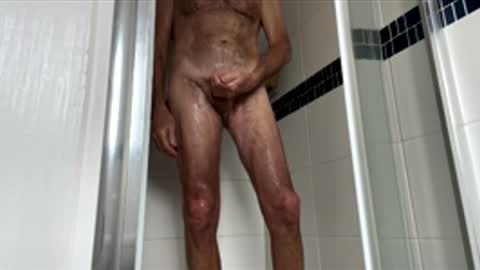 Gary online show from 03-23-26, 08:18