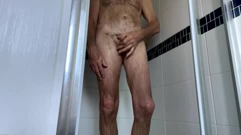 Gary online show from 04-07-26, 07:09