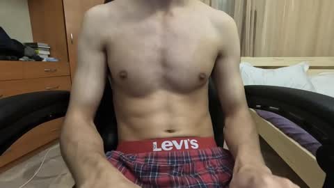 Charlie online show from 12-20-24, 11:05