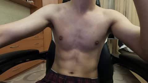 Charlie online show from 02-05-25, 06:59