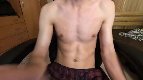 Charlie online show from 10-20-25, 08:20