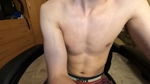 Charlie online show from 11-02-25, 11:29