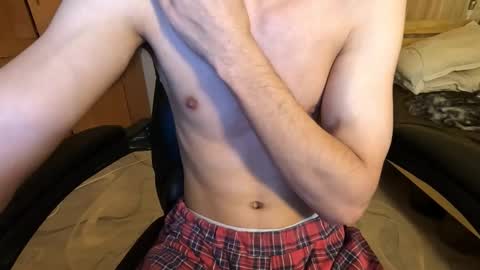 Charlie online show from 11-08-25, 10:08