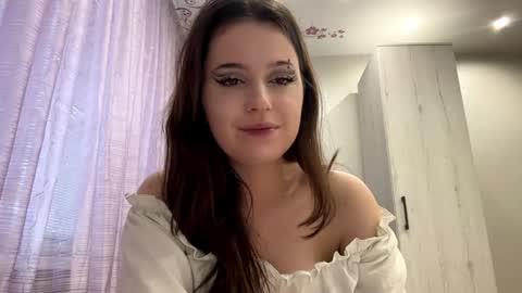 Freya online show from 01-07-26, 06:38