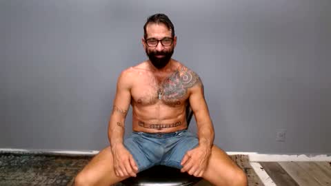 Charlie  Prospect online show from 12-20-25, 01:12