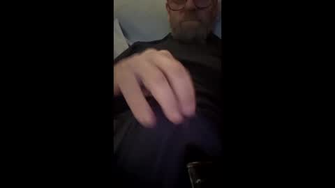 charlieray1 online show from 05-01-26, 04:55