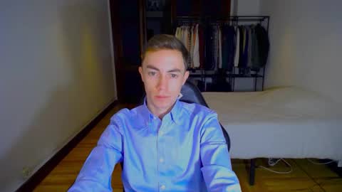 carlos reyes online show from 01-28-25, 09:41