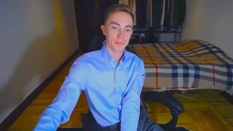 carlos reyes online show from 01-28-25, 12:43