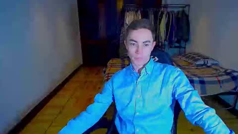 carlos reyes online show from 01-30-25, 08:31