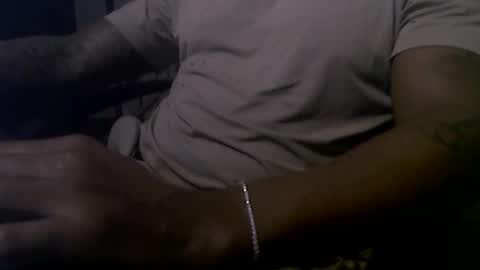 Snapshot of charliesierra310 chatting on 11-16-25, 05:07 CharlieSierra96 online show from 11-16-25, 05:07