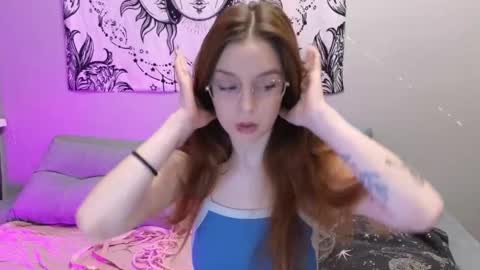 charliestormm online show from 11-12-25, 09:36