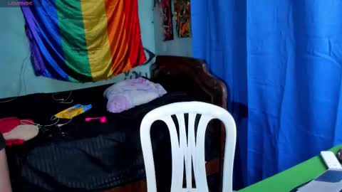 Snapshot of charlietaylorr__ chatting on 12-15-25, 01:32 Charlie online show from 12-15-25, 01:32