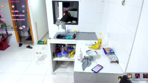 Charlie online show from 01-15-26, 04:17