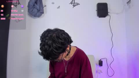 Charlie online show from 03-26-26, 12:50