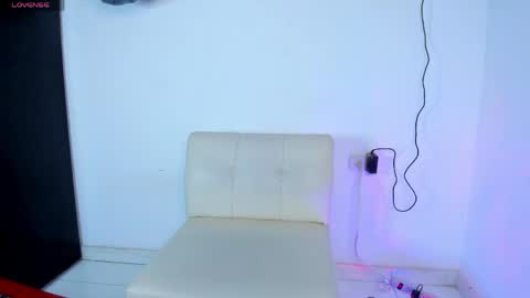 Charlie online show from 04-28-26, 12:42