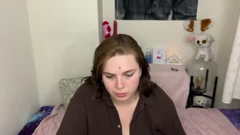charlinbraun online show from 07-14-26, 09:53