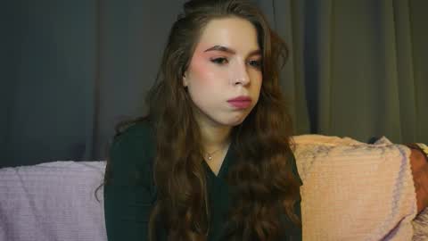 Dannie online show from 10-09-25, 08:51