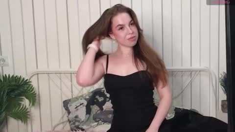 Dannie online show from 10-11-25, 08:51