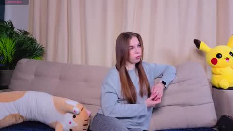 Dannie online show from 10-29-25, 08:10