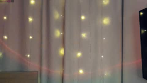 Yumi online show from 03-15-26, 09:43