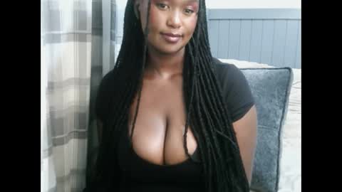 charllette online show from 05-22-26, 08:47