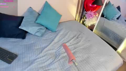 Char 3  Lets go for the 100 Thumb-Up   online show from 03-01-25, 12:12