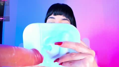 Charloott Evans online show from 12-31-24, 10:45