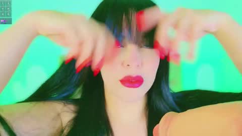 Charloott Evans online show from 09-10-25, 07:30