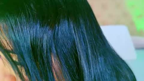 Charloott Evans online show from 01-10-26, 12:34