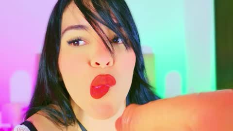 Charloott Evans online show from 01-15-26, 11:19