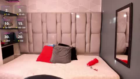Charlot milf online show from 06-10-26, 11:42
