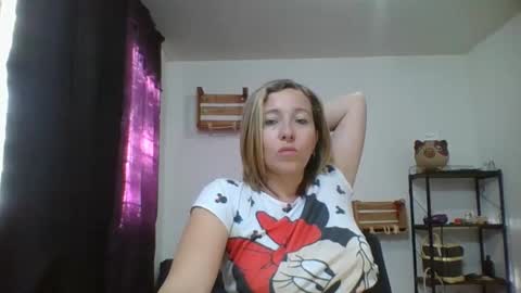 charlott online show from 12-16-24, 10:24