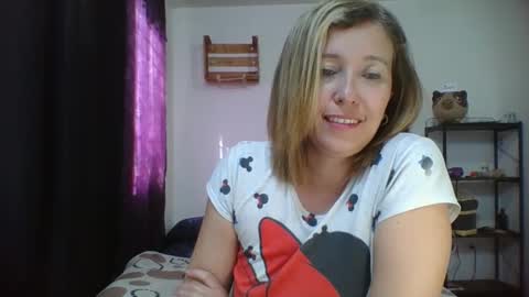 charlott online show from 12-18-24, 07:19