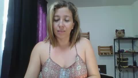 charlott online show from 12-20-24, 05:40