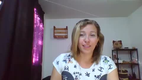 charlott online show from 01-09-25, 10:41