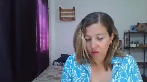 charlott online show from 03-06-25, 06:59